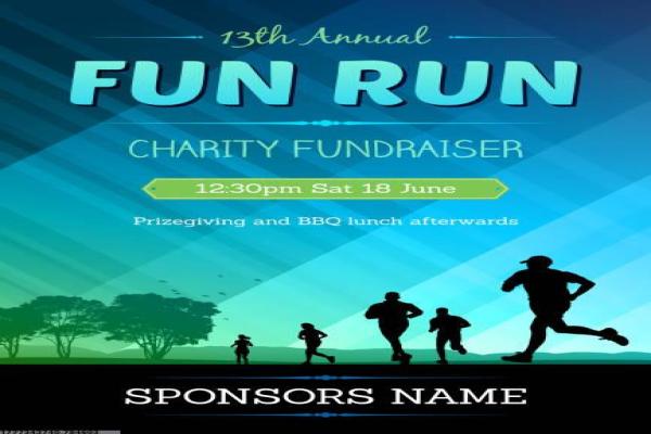 陕西省哪个体育项目弱(图1)