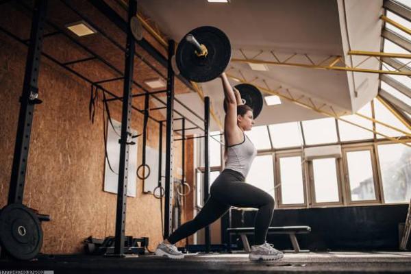 莱州中考体育项目成绩查询方式(图1)