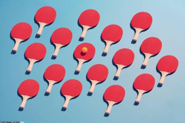 巩义羽毛球培训班的报名指南(图1)