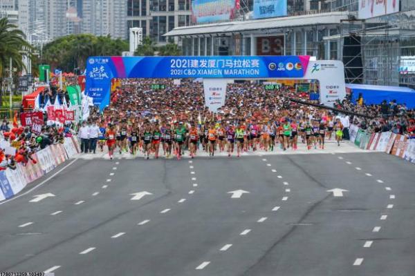 招远体育培训团购活动的优惠内容与报名方式(图1)