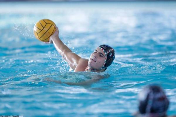 合肥中考体育考试顺序及评分细则(图1)