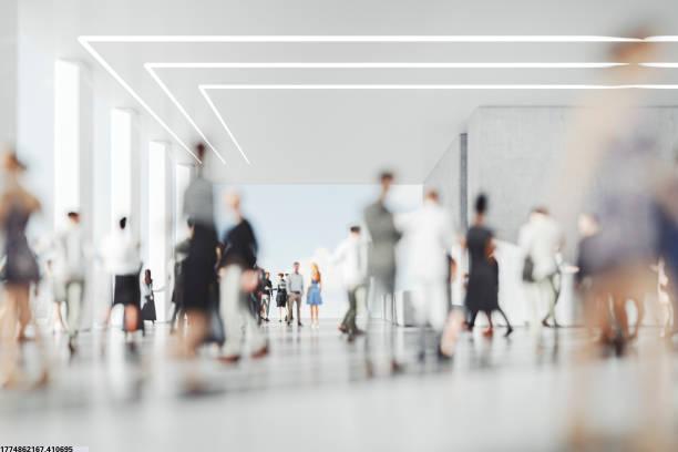 世界杯球迷最新入口2010