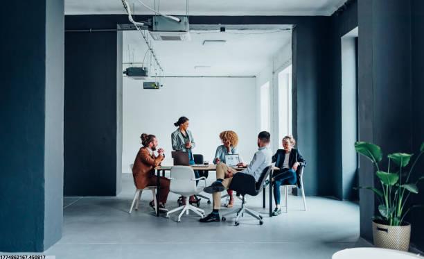 世界杯球迷最新入口2017