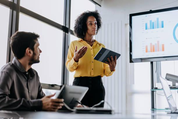 世界杯球迷最新入口2021